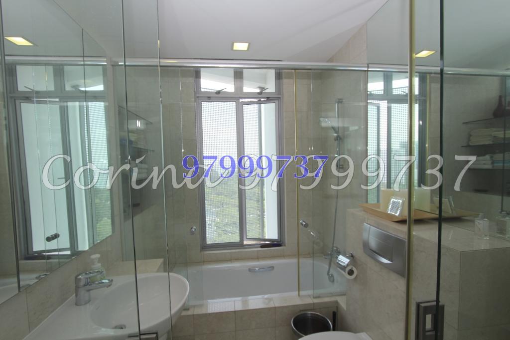 11 Amber Road (D15), Apartment #81922592